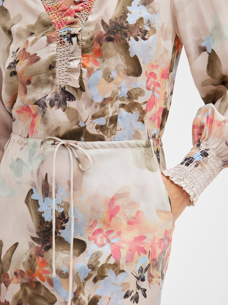 Gustav outlet britney dress