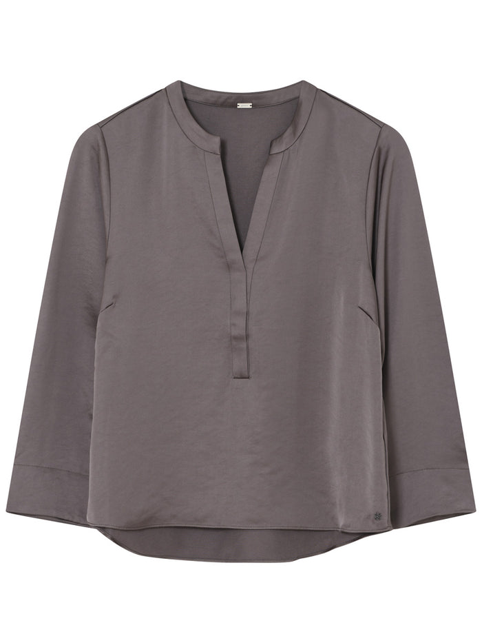 CANA blouse