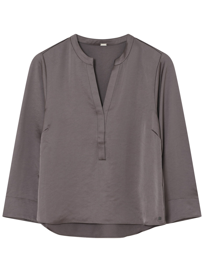 CANA blouse