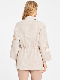 PRISCA jacket