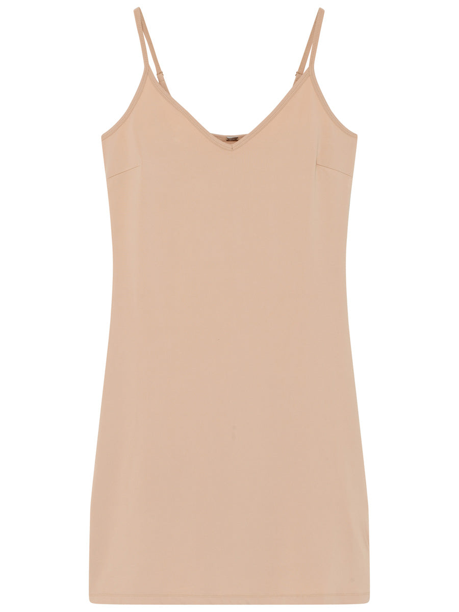Gustav Denmark Gia Alusmekko Nude