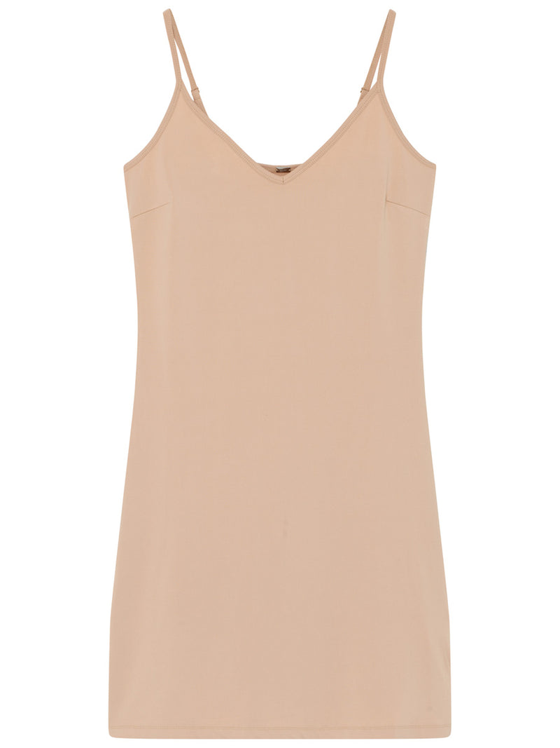 Gustav Denmark Gia Alusmekko Nude