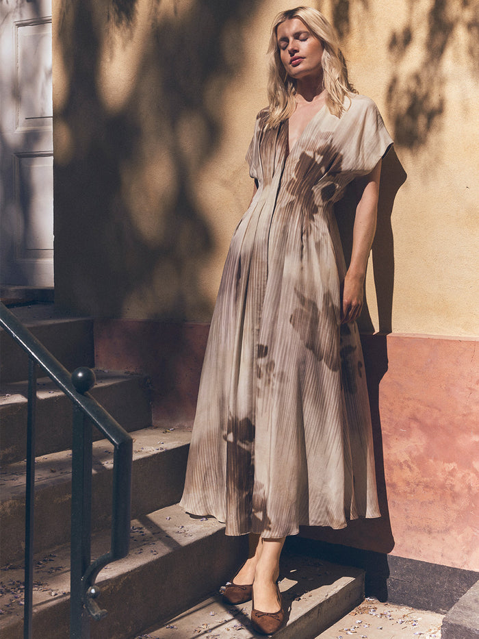 Gustav Denmark Harriet Mekko