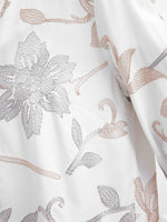 Gustav Denmark Janni Shirt Off White