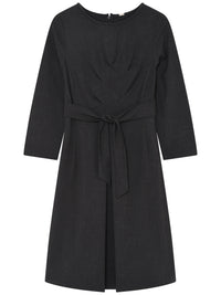 Gustav Denmark Karlie Mekko Musta