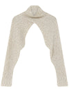 Siw Neck Gaiter Neuleet