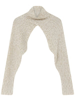 Siw Neck Gaiter Neuleet