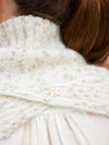Siw Neck Gaiter Neuleet