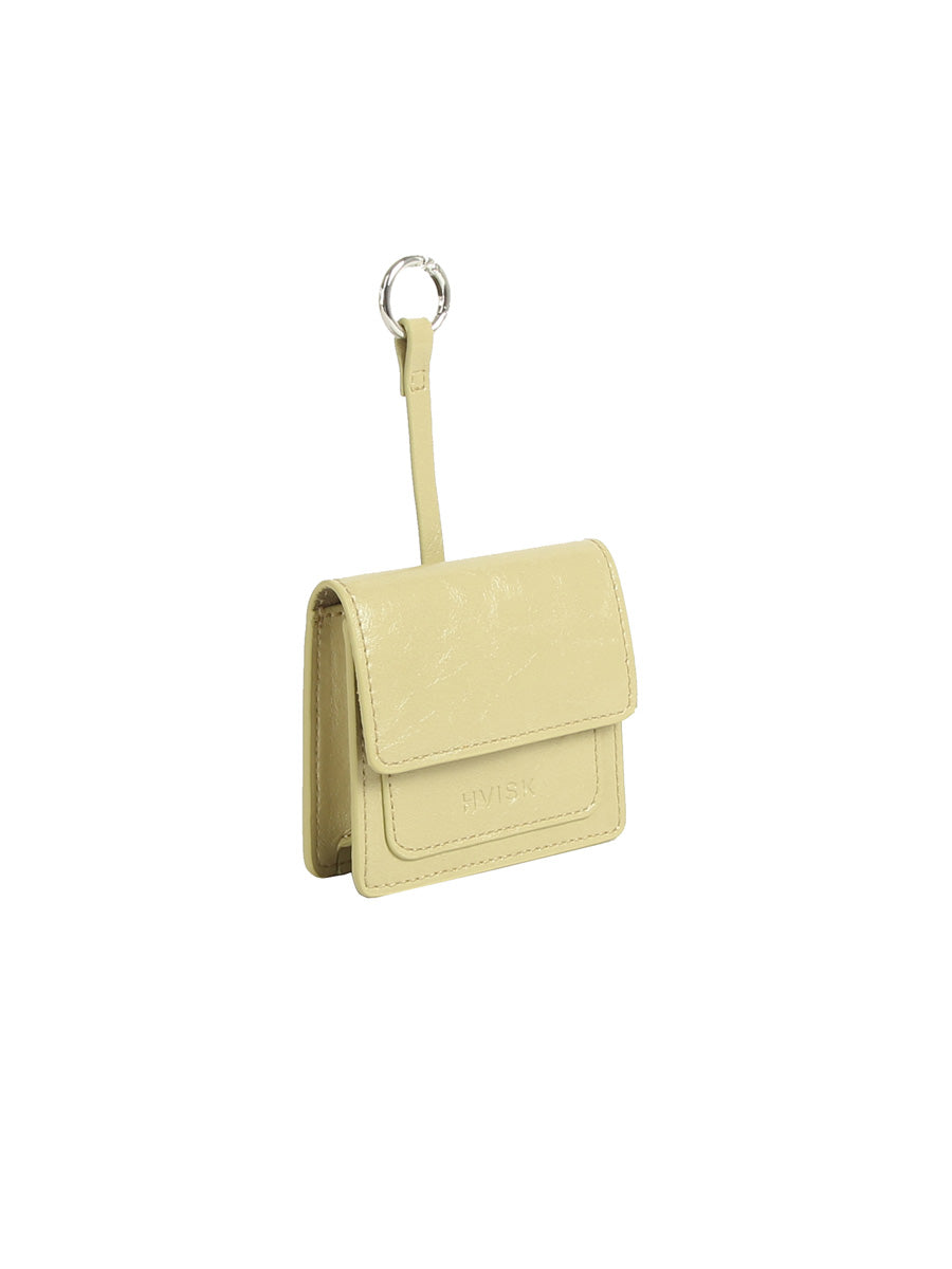 HVISK Cayman Laukkukoru Vihreä