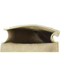 HVISK Cayman Laukkukoru Vihreä