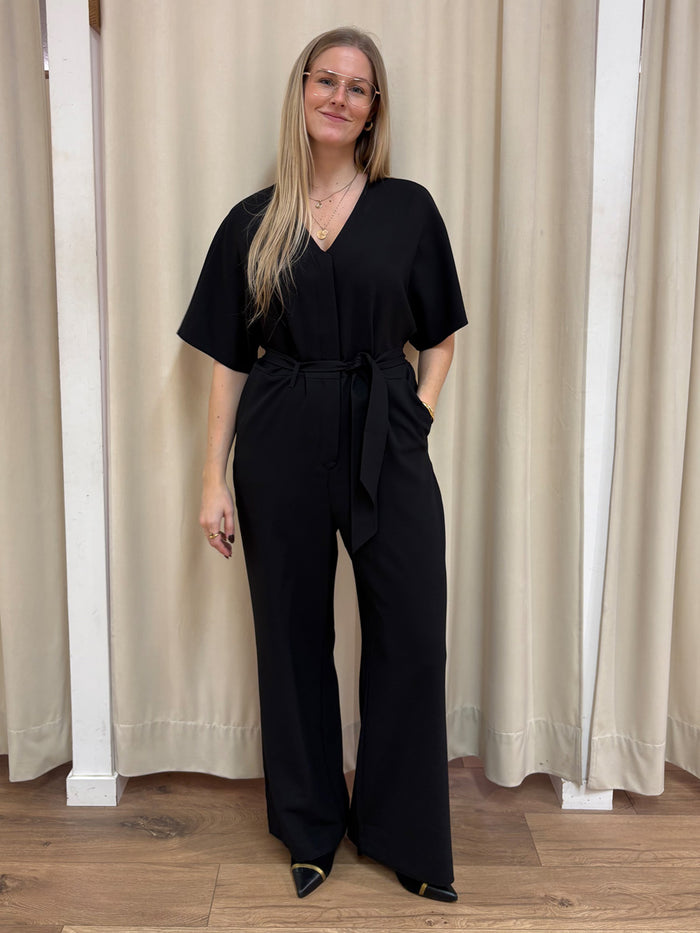 LEHILA miley jumpsuit