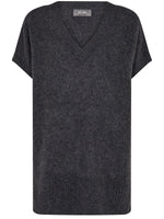 Mos Mosh Chia Knit Slipover Magnet