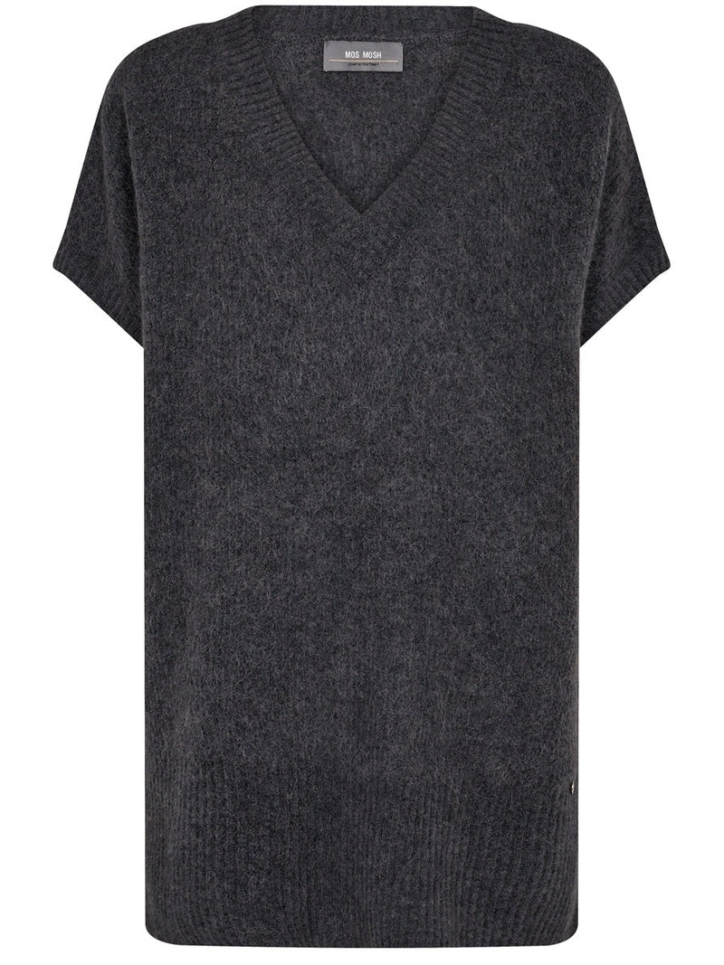 Mos Mosh Chia Knit Slipover Magnet
