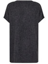 Mos Mosh Chia Knit Slipover Magnet
