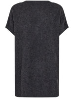 Mos Mosh Chia Knit Slipover Magnet