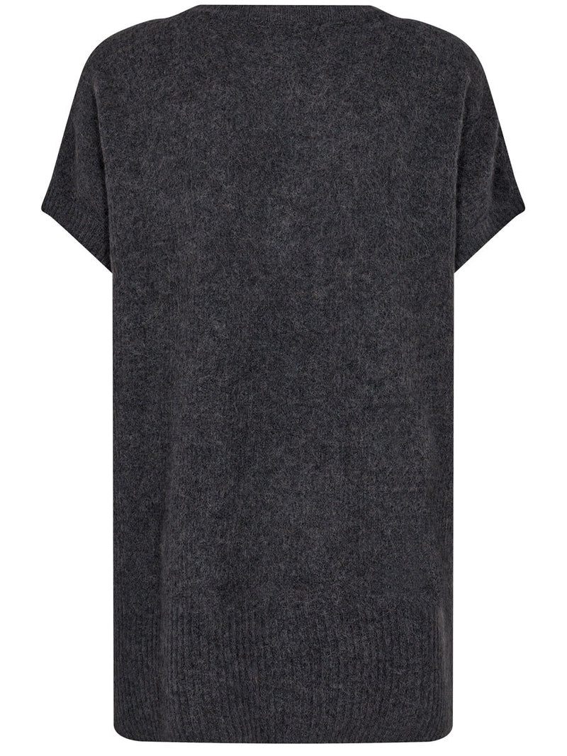 Mos Mosh Chia Knit Slipover Magnet