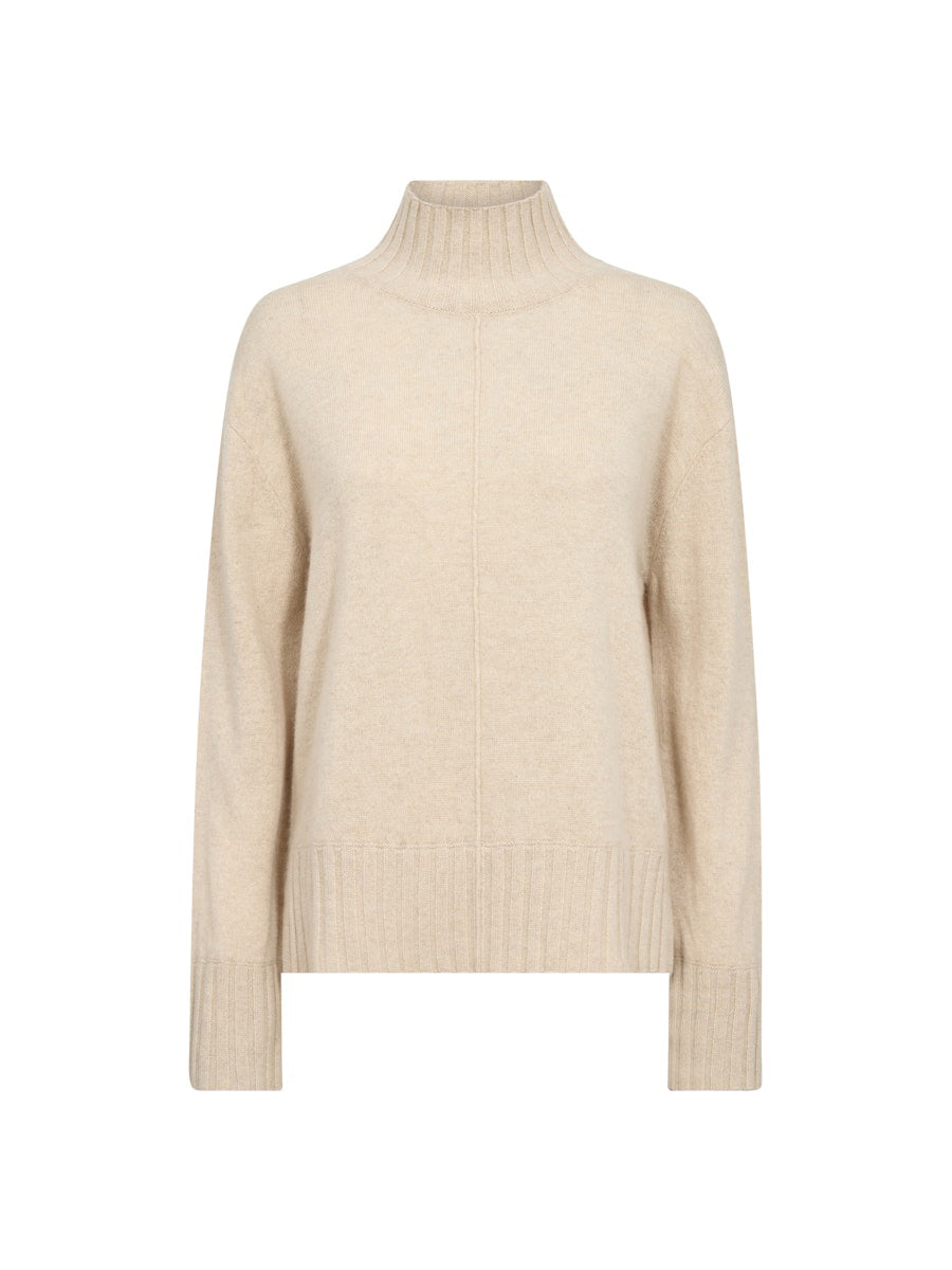 Mos Mosh Aima Kashmirneule Beige