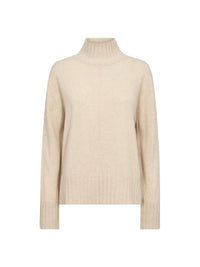 Mos Mosh Aima Kashmirneule Beige