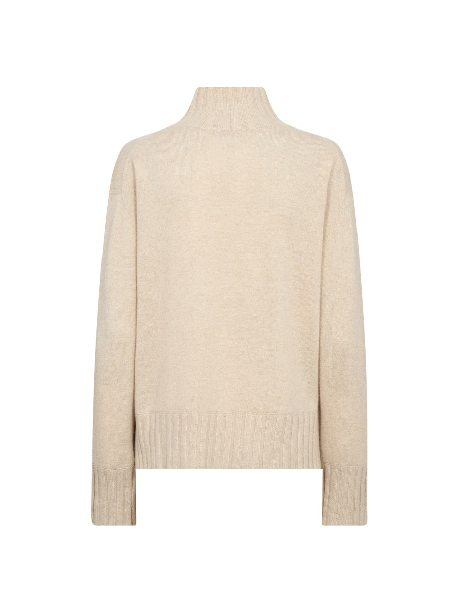 Mos Mosh Aima Kashmirneule Beige