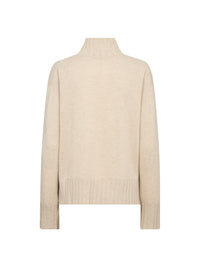 Mos Mosh Aima Kashmirneule Beige