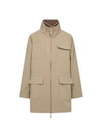 Mos Mosh Amari Bora Takki Beige