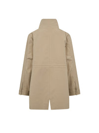 Mos Mosh Amari Bora Takki Beige