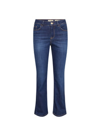 Mos Mosh Ashley Deluxe Farkut Sininen