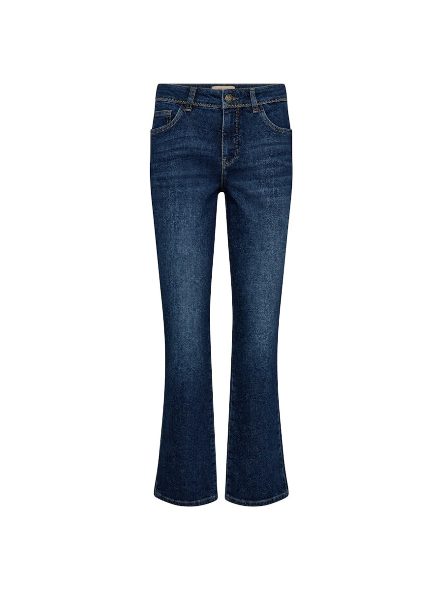 Mos Mosh Ashley Otto Farkut Sininen