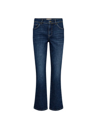 Mos Mosh Ashley Otto Farkut Sininen