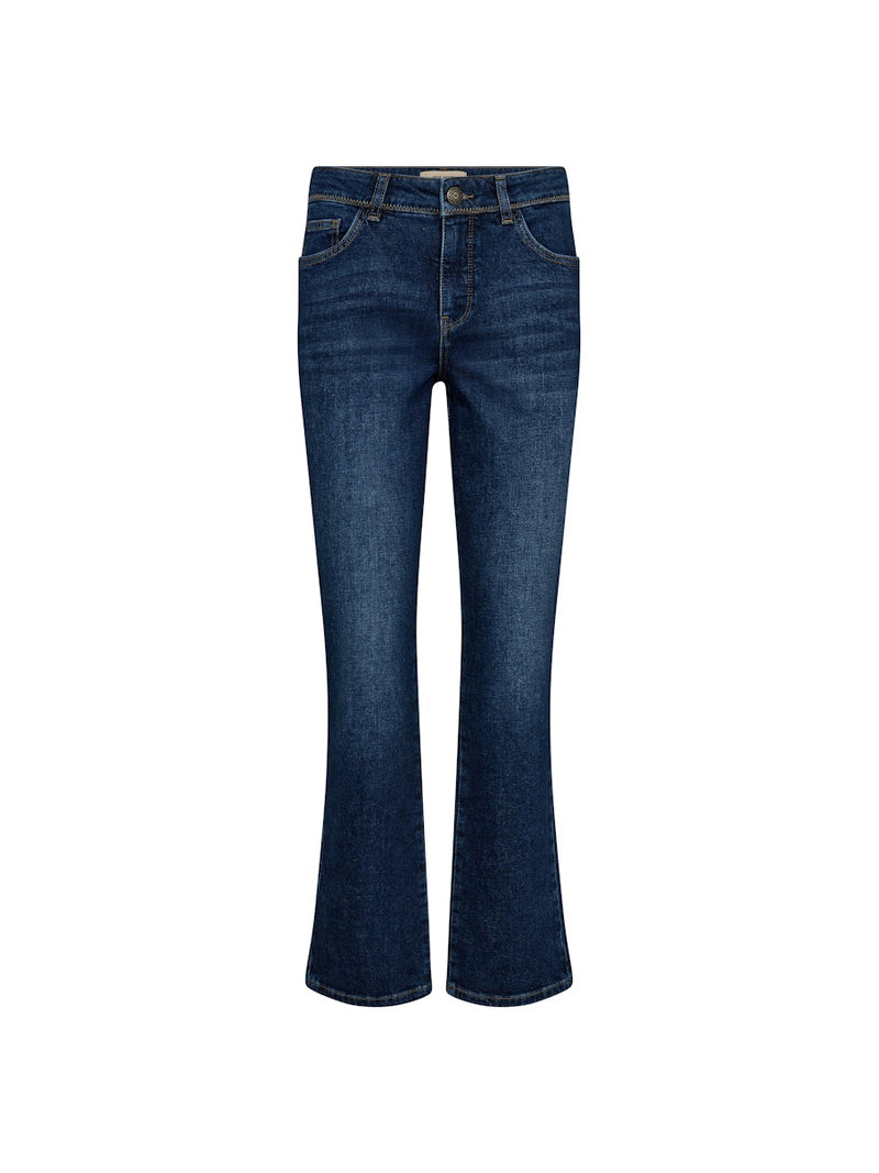 Mos Mosh Ashley Otto Farkut Sininen