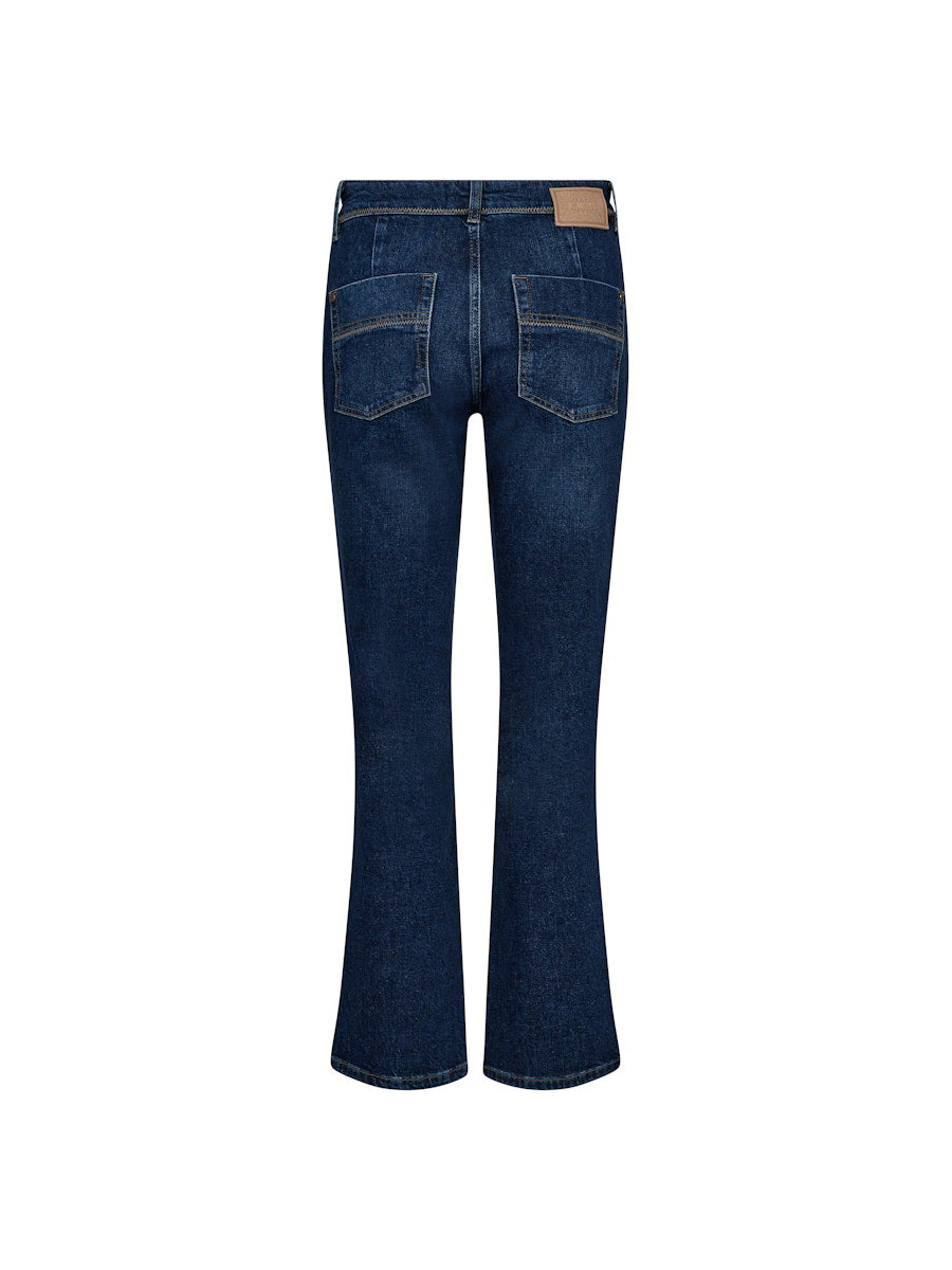 Mos Mosh Ashley Otto Farkut Sininen