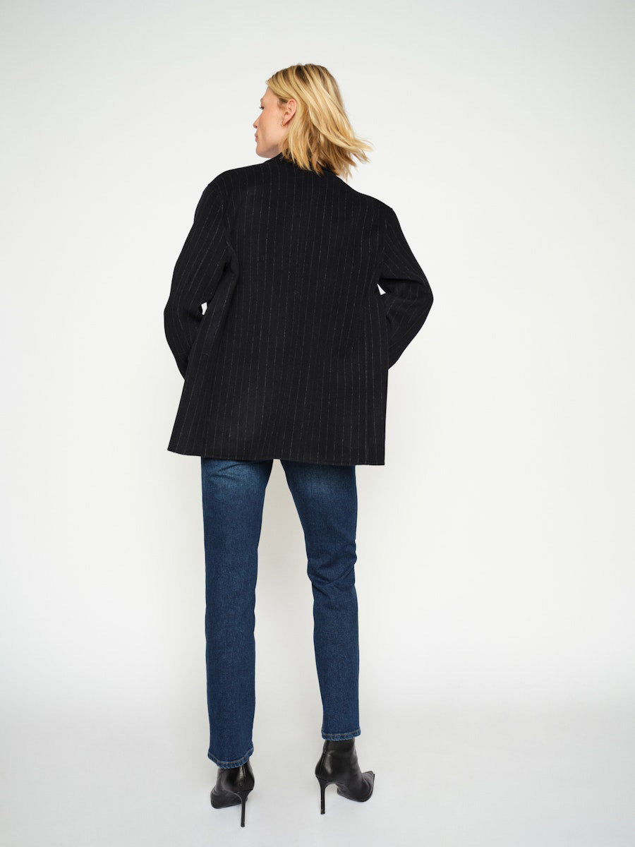 Mos Mosh Ashley Otto Farkut Sininen