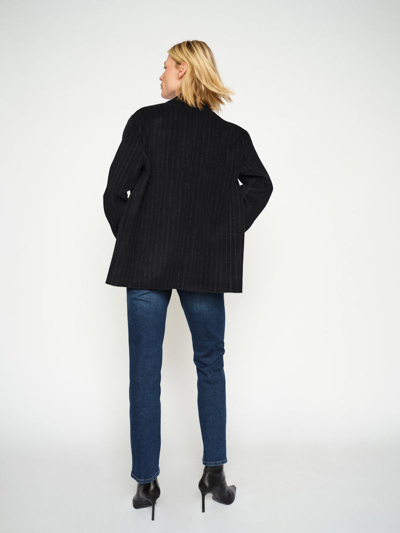 Mos Mosh Ashley Otto Farkut Sininen