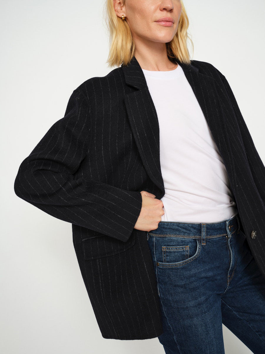 Mos Mosh Ashley Otto Farkut Sininen