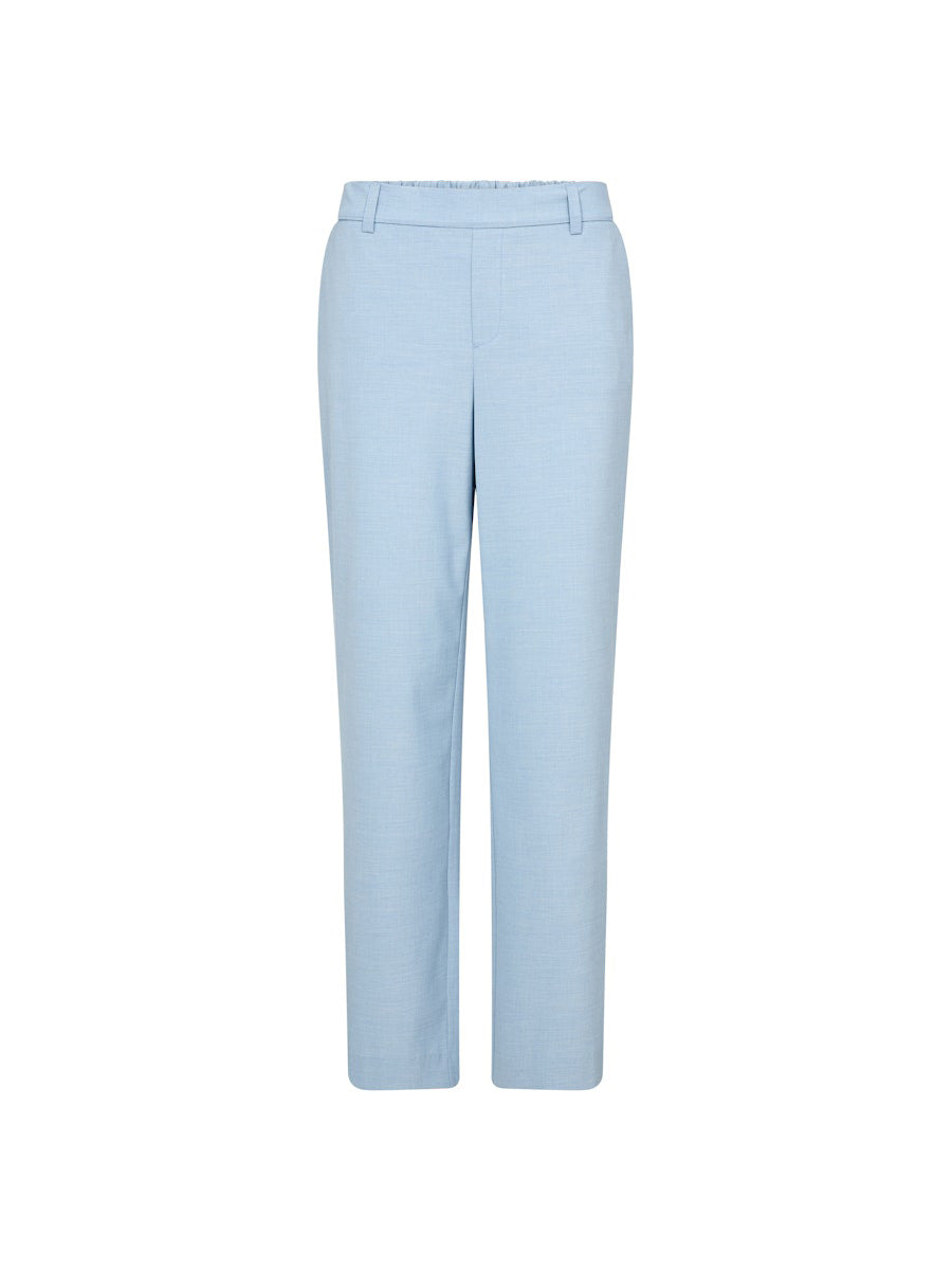 Mos Mosh Bai Roy Housu Vaaleansininen