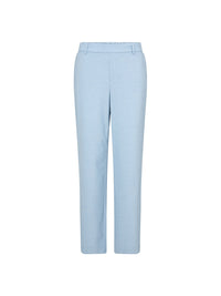 Mos Mosh Bai Roy Housu Vaaleansininen