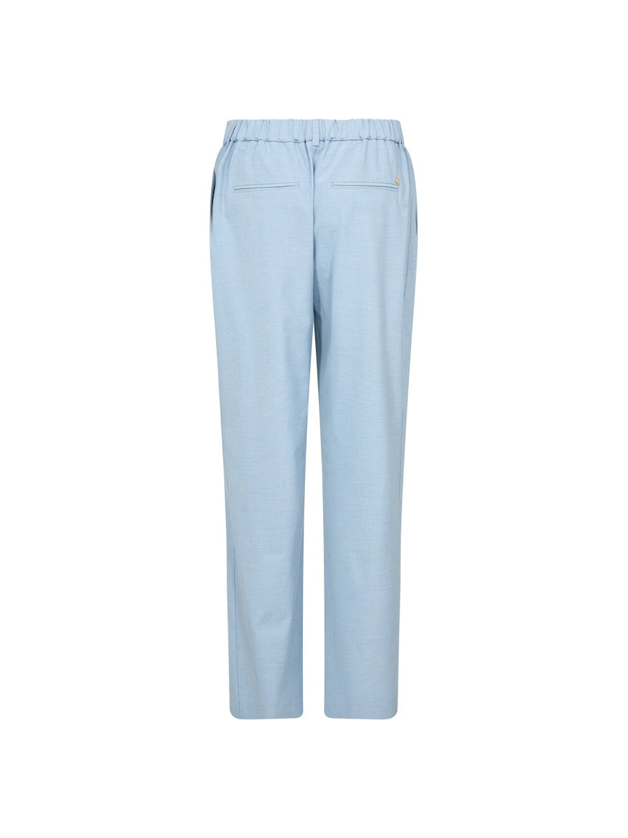 Mos Mosh Bai Roy Housu Vaaleansininen