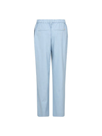 Mos Mosh Bai Roy Housu Vaaleansininen