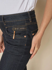 CARLA naomi deluxe jeans