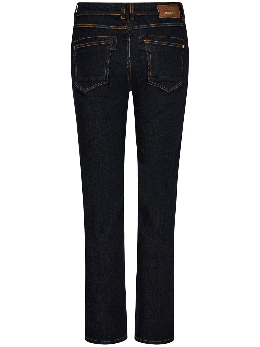 【COSYHARU】The best detail Muse Denim fzz24972_mid%20blue_xl?pdp.