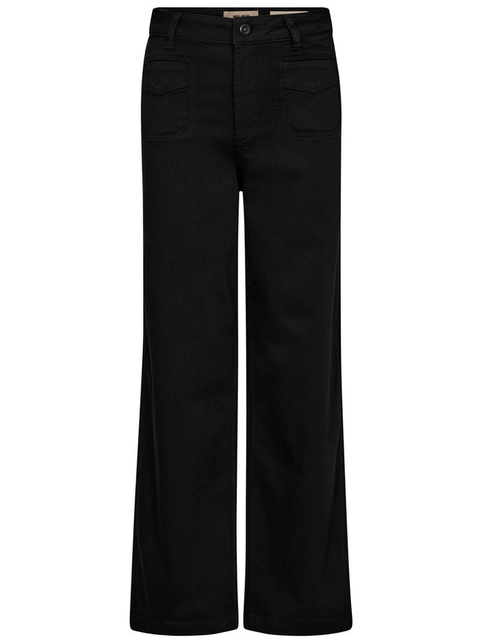 COLETTE deluxe jeans