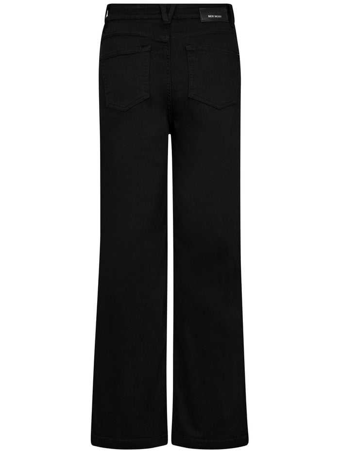 COLETTE deluxe jeans