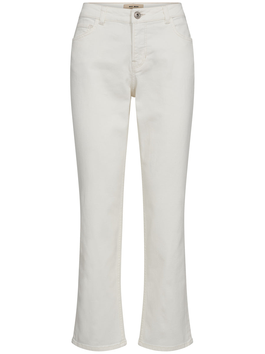 Mos Mosh Colorado Mai Valkoiset Farkut