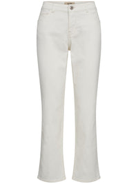 Mos Mosh Colorado Mai Valkoiset Farkut