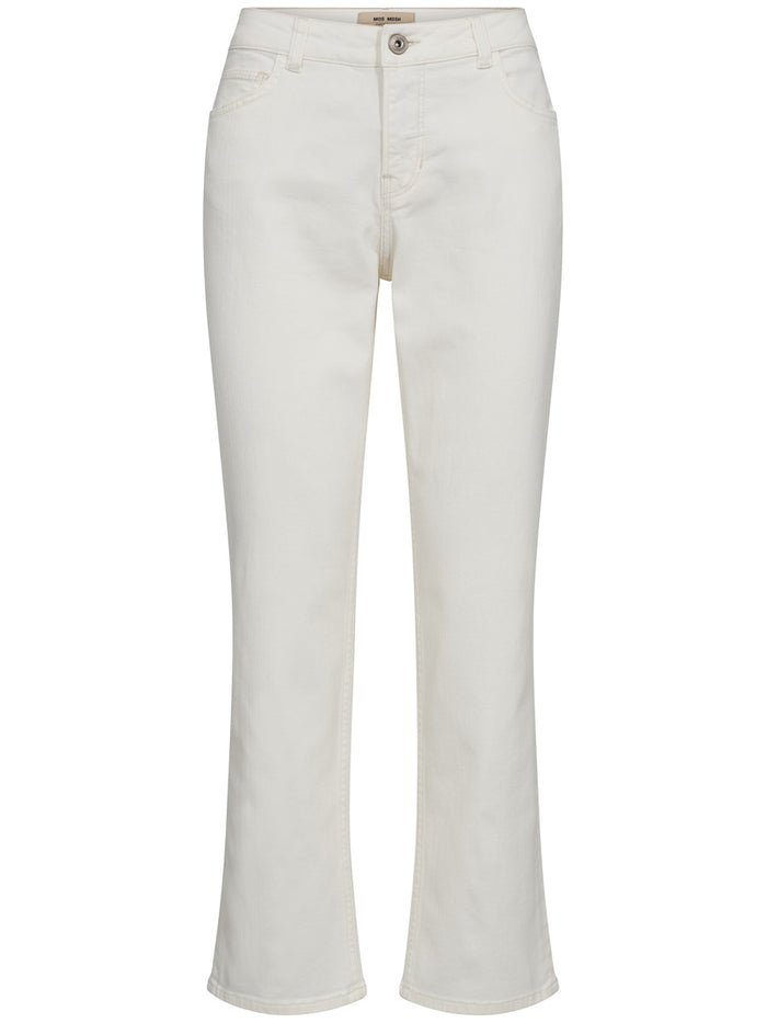 Mos Mosh Colorado Mai Valkoiset Farkut