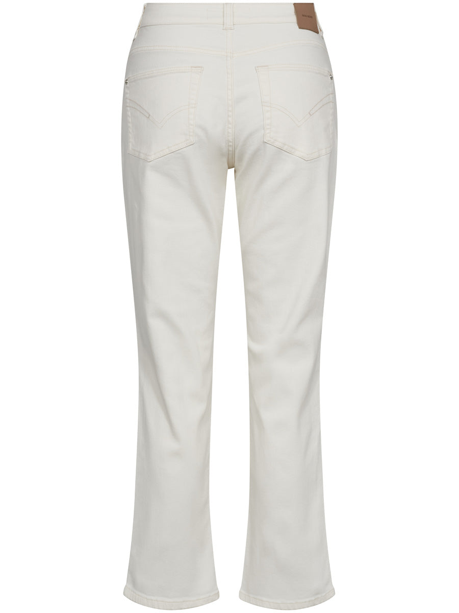 Mos Mosh Colorado Mai Valkoiset Farkut