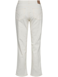 Mos Mosh Colorado Mai Valkoiset Farkut