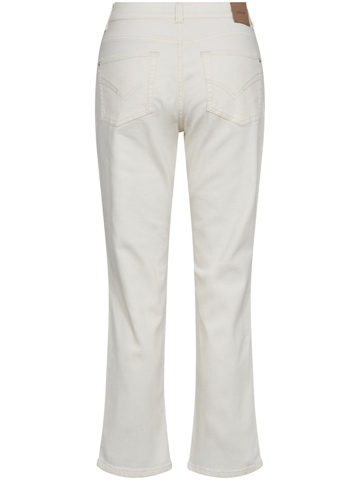 Mos Mosh Colorado Mai Valkoiset Farkut