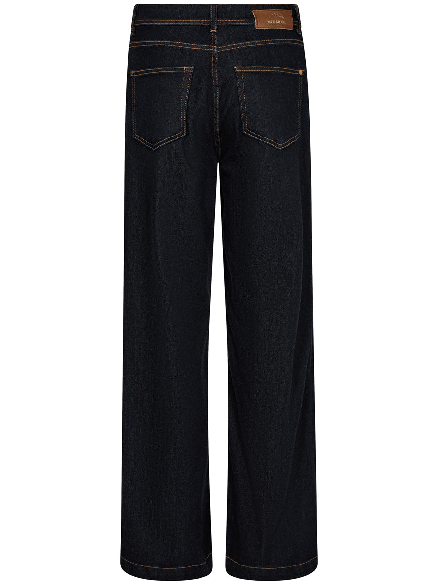 【COSYHARU】The best detail Muse Denim fzz24972_mid%20blue_xl?pdp.