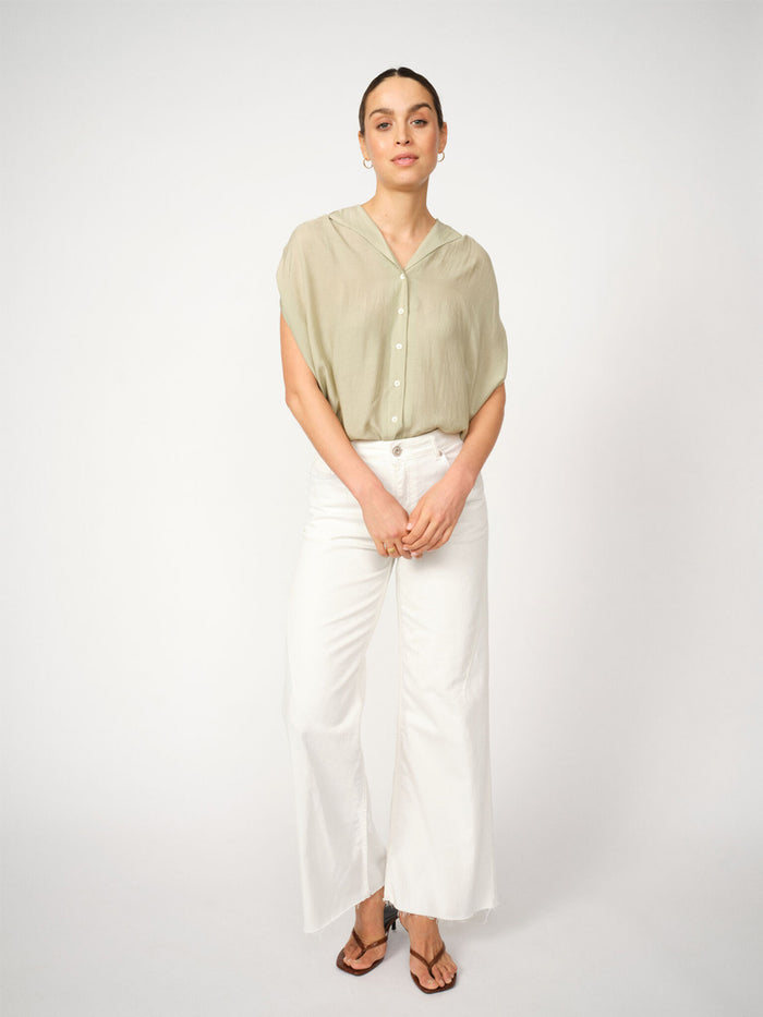 DARA nora jeans